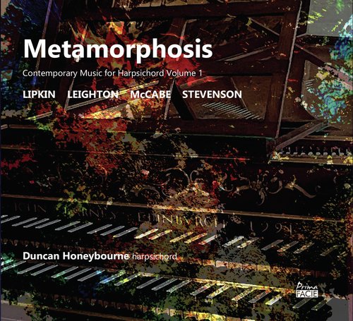 Metamorphosis_poster_image