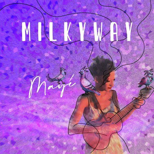 Milkyway