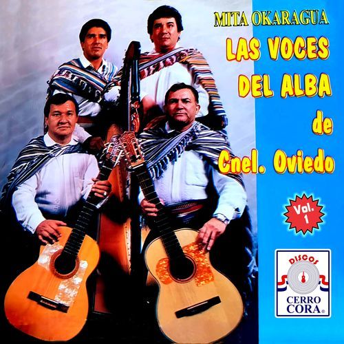 Brisa Suave cover art