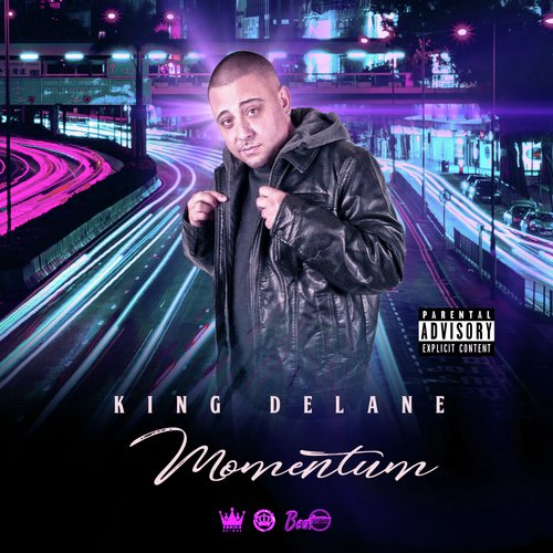 About That Action (feat. Bari Bandz) cover art