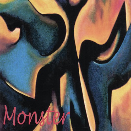 Monster