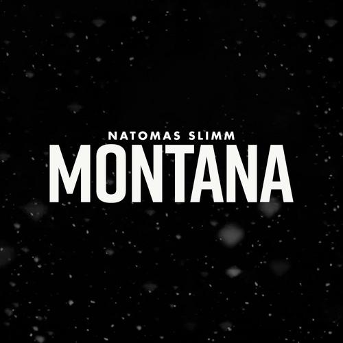 Montana_poster_image