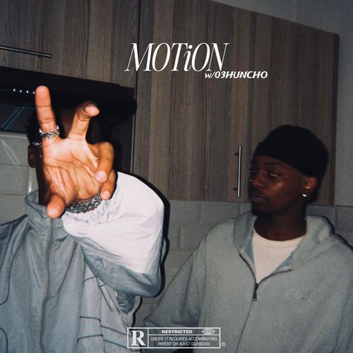 Motion