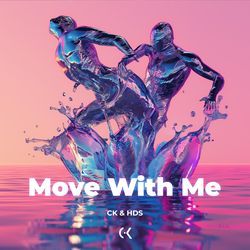 Move With Me-OyxfYDNdBVw