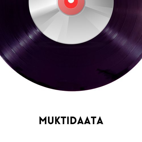 Muktidaata