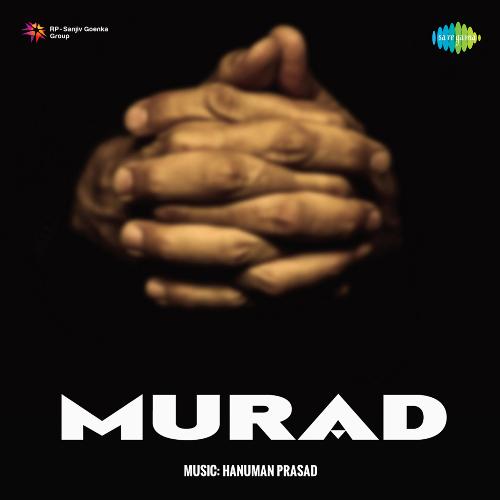 Murad