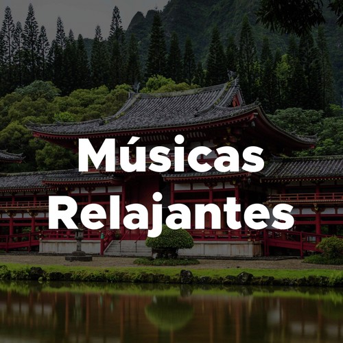 Música Para Sanar El Alma cover art