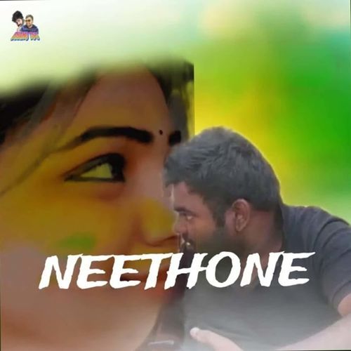 NEETHONE