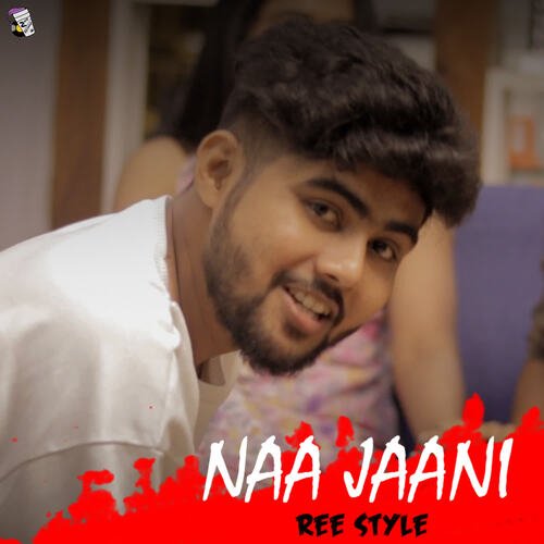 Naa Jaani