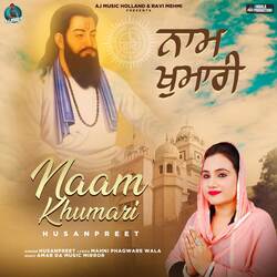 Naam Khumari-BSEffTtkD2I