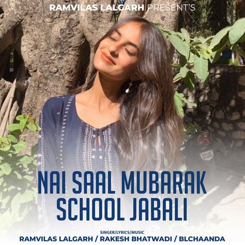 Nai Saal Mubarak School Jabali