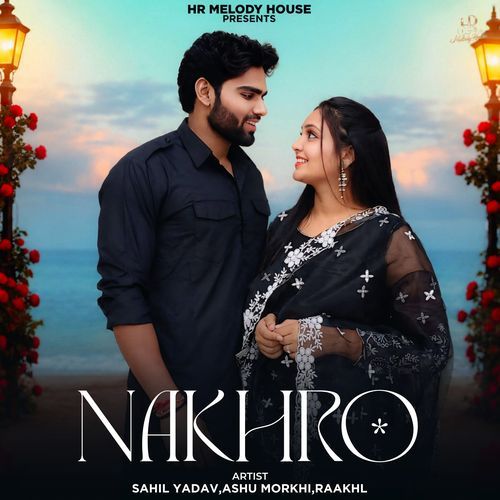 Nakhro