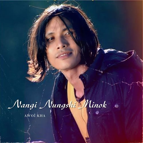 Nangi Nungshi Minok