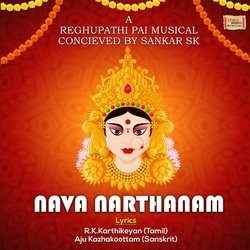 Nava Narthanam-OgQHQhpxews