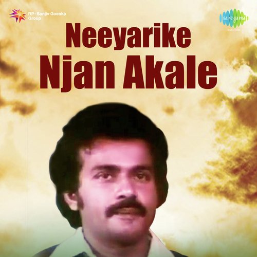 Neeyarike Njan Akale