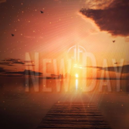 New Day