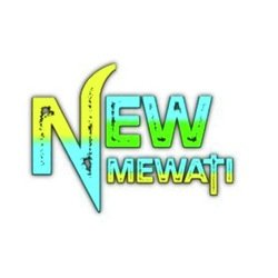 New Mewati-PToCSQFJVWc