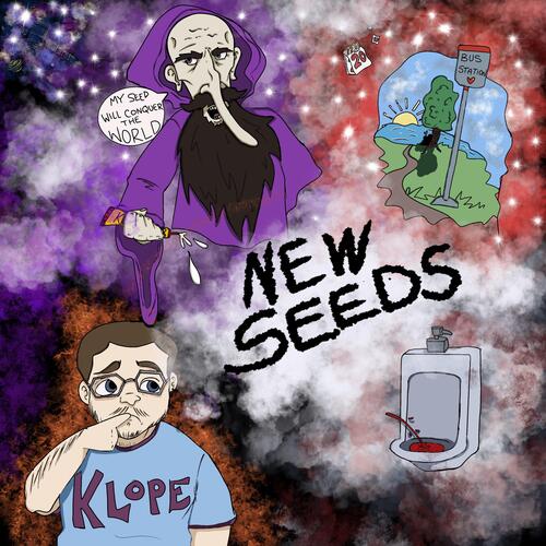 New Seeds_poster_image