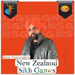 NewZealand Sikh Games-R1wqACBxRnU