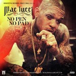No Pen No Pad