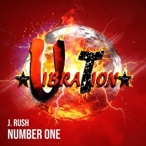 Number One