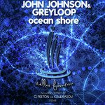 Ocean Shore (CJ Peeton Remix)