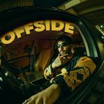 Offside