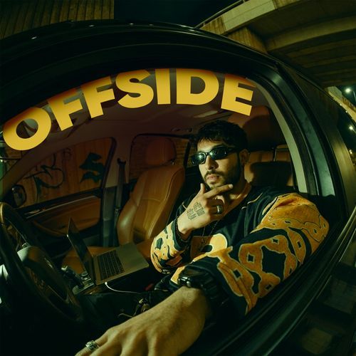 Offside