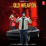 Old Weapon