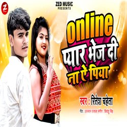 Online Pyar Bhej Di Na A Piya-FBE4eDxHBn4