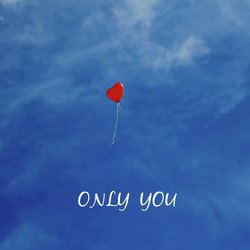 Only You-Ng8nVDJTVFA