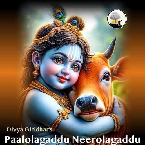 Paalolagaddu Neerolagaddu
