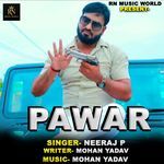 Pawar artwork