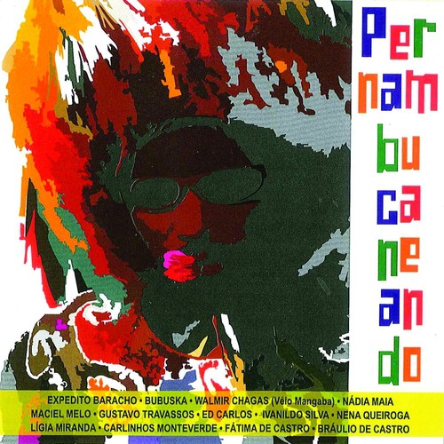 Se Liga Iô Iô cover art