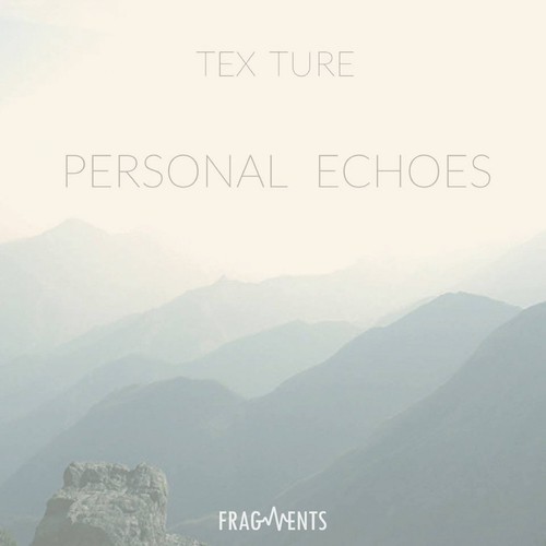 Abyss (Za__Paradigma Remix) cover art
