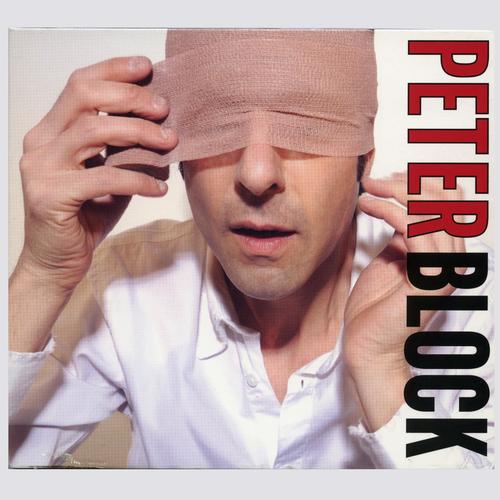 Lars cover art
