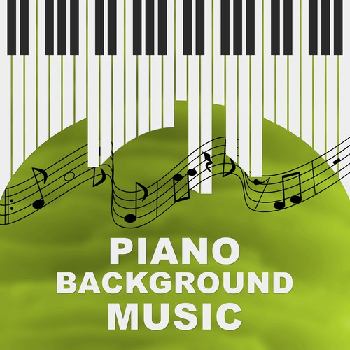 Soft Piano - Song Download from Piano Background Music – Soft Piano Sounds,  Calm Jazz to Relax, Relaxation Piano Music, Blue Jazz @ JioSaavn