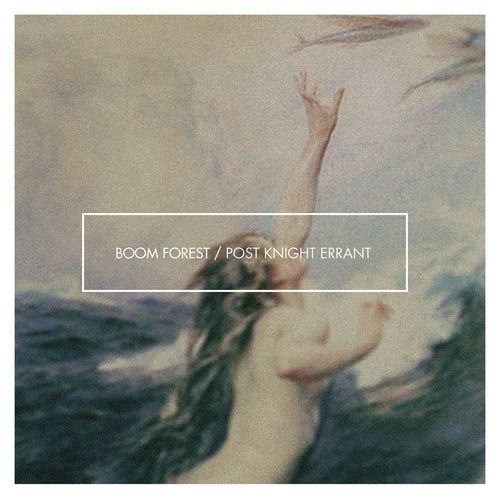 Cameron cover art