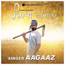 Punjab Born-QQ1ZVw1GVGU