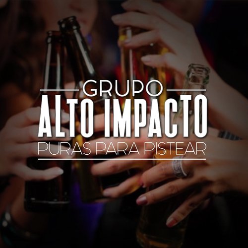 Pedro y Pablo cover art
