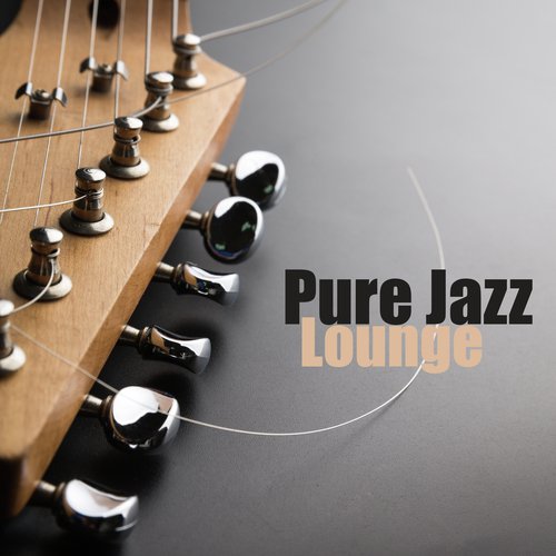 Pure Jazz Lounge