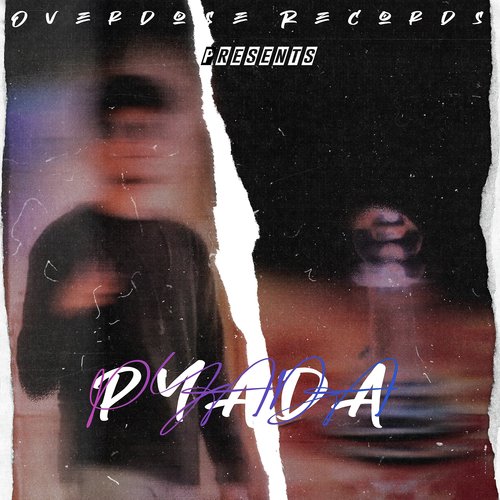 Pyada