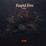 RAPID FIRE (Remix)