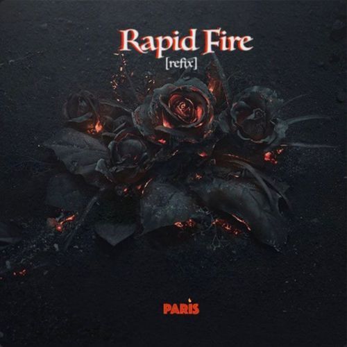 RAPID FIRE (Remix)