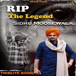 RIP SIDHU MOOSSEWALA-NzkmSy5VYgc