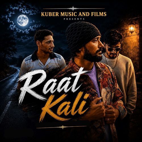 Raat Kali