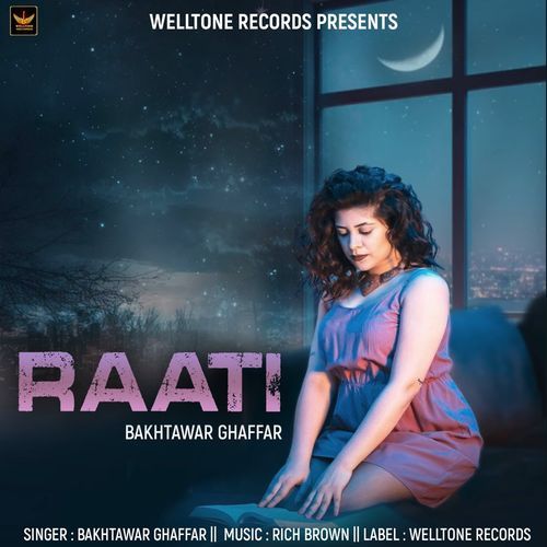 Raati