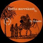 Radio Marrakesh