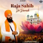 Raja Sahib De Darash