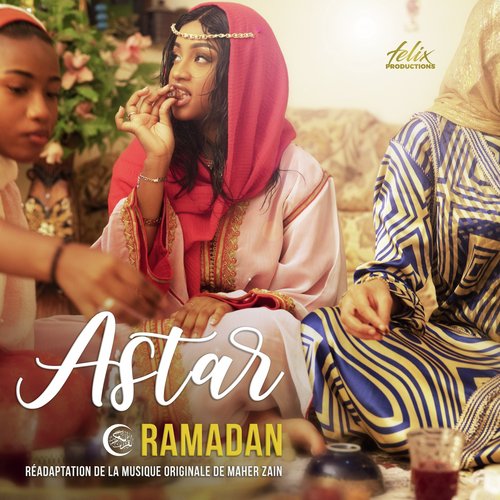 Ramadan_poster_image